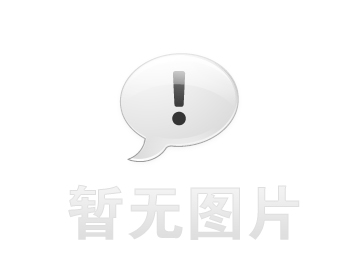 福州市抗震支架厂家之抗震支架适用设防烈度知识分享，推荐拓固抗震支架厂家
